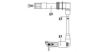 BREMI 1A30/33 Ignition Cable